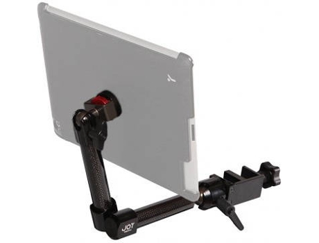 Suporte THE JOY FACTORY MMU109