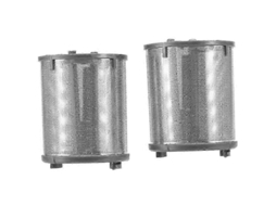Novos Filtros Para Secador De Cabelo Dyson Hd03 Ly Ebike