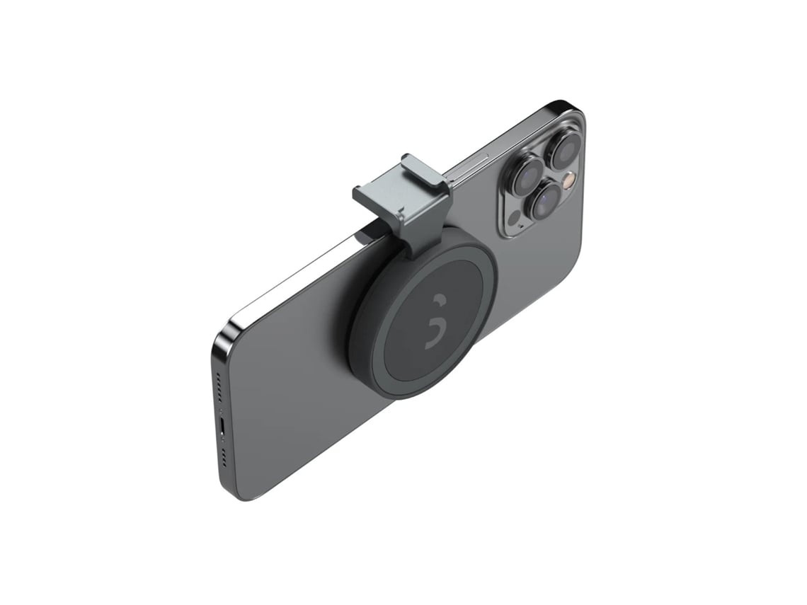 Adaptador MagsafeAFE SHIFTCAM SNAPSHOE