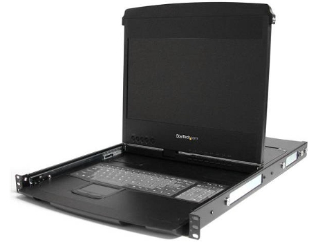 Prateleira STARTECH RACKCOND1701
