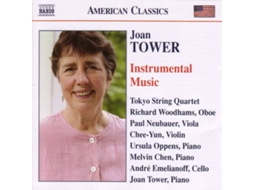 CD Kammermusik (1CD)