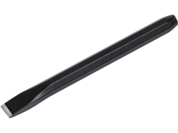 Cinzel Frio Cc30 13 X 150 Mm