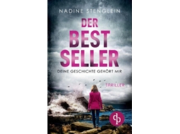 Livro Der Bestseller de Nadine Stenglein (Alemão)