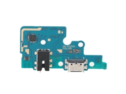 Carregador LAXISCREED para Samsung A70 com Cabo Flexível