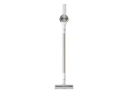 Aspirador sem Cabo XIAOMI Cleaner G20 EU Branco 1460 W
