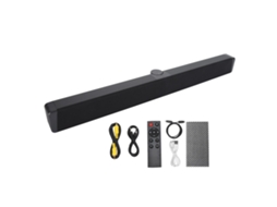 Soundbar Bluetooth5.0 40w LAXISCREED