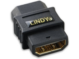 Cabo HDMI LINDY (Preto)