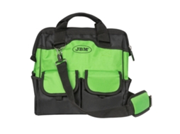 Bolsa Para Herramientas Pequeña Jbm