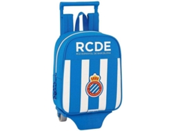 Mochila SAFTA,SA. 79128806