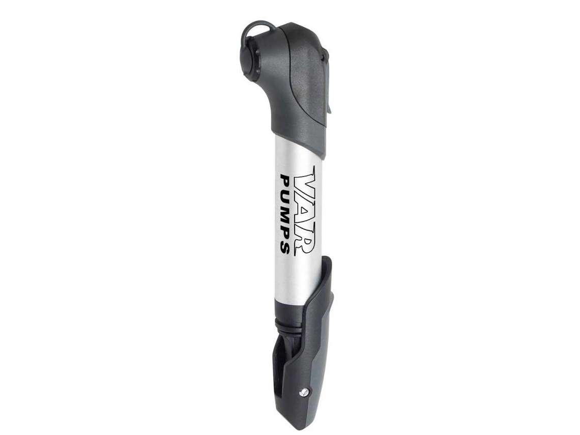 Var Telescopic Mini Pump