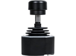 Alavanca de Controle de Joystick SFUSHOS