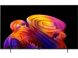 TV LG OLED65B6ELC.AEU (OLED -  65'' - 165 cm - 4K Ultra HD - Smart TV)