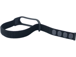 Bracelete WJS CT0982-11 (Band 3-4)