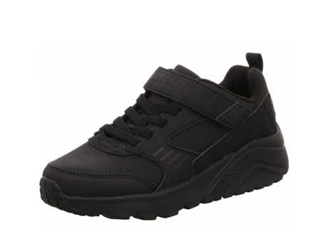 Ténis para Crianças SKECHERS (32 - Multicor)