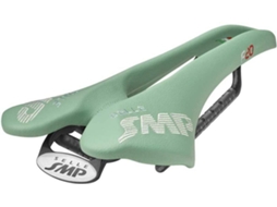 Selim de Ciclismo SELLE SMP F20 (277 x 135 mm)