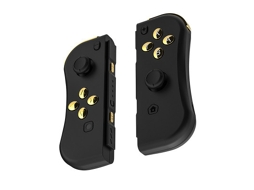 Comando Nintendo Switch LOVEBABYLY Y-switch-001-003 (Wireless)