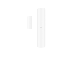 Sensor de Abertura Sem Fios Ds-Pdmc-Eg2-We