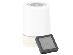 Filtros do Purificador de ar 3 em 1 MAXICOSI Clean