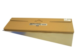 VOGEL-467300-Pack De 5 Folhas Adicionais De 500X150X0,30