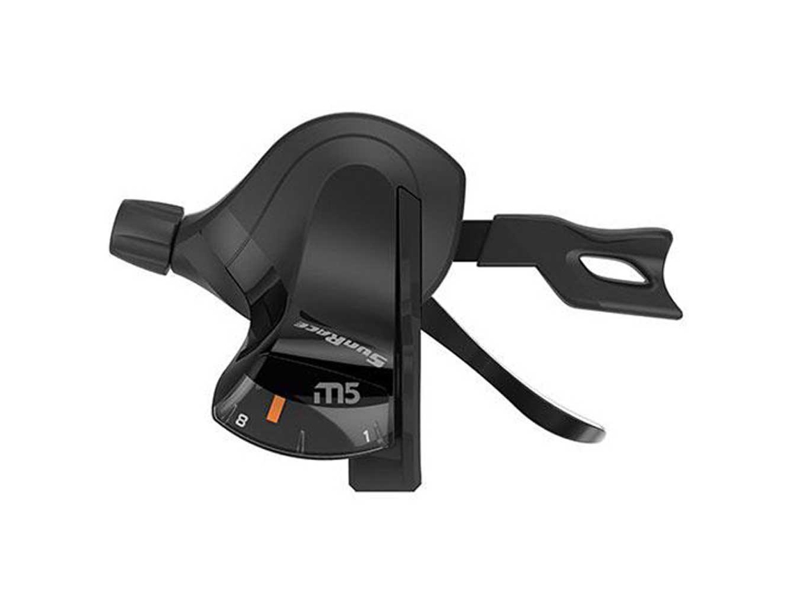 Sunrace Shifter Dlm500
