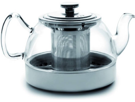 Caçarola IBILLI Induction (800ml)