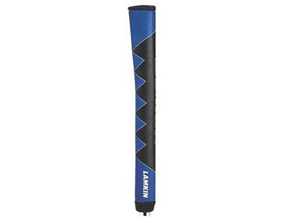 Pegada Midsize Sinkfit Pu Pistol Putter Azullamkin
