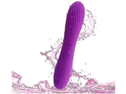 Bestvite Massageador À Prova Dágua Portátil Carregamento Rápido 10 Modos Sem Fio Para Iniciantes E Relaxamento Muscular Profundo
