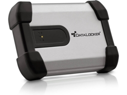 Dispositivo de encriptação de dados ORIGIN STORAGE IronKey H350 Enterprise 1TB