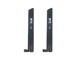 Lurelia Router 4g Lte Portátil Usb-c Antena