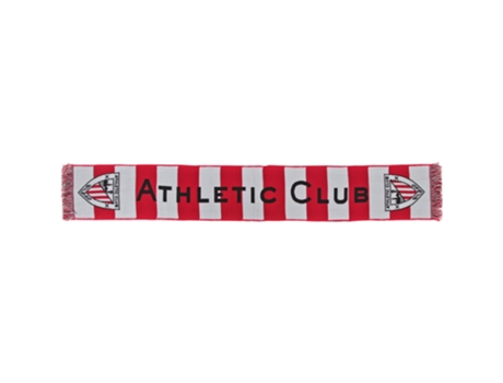 Buf. Ath Clube Bicolor Atlético Clube