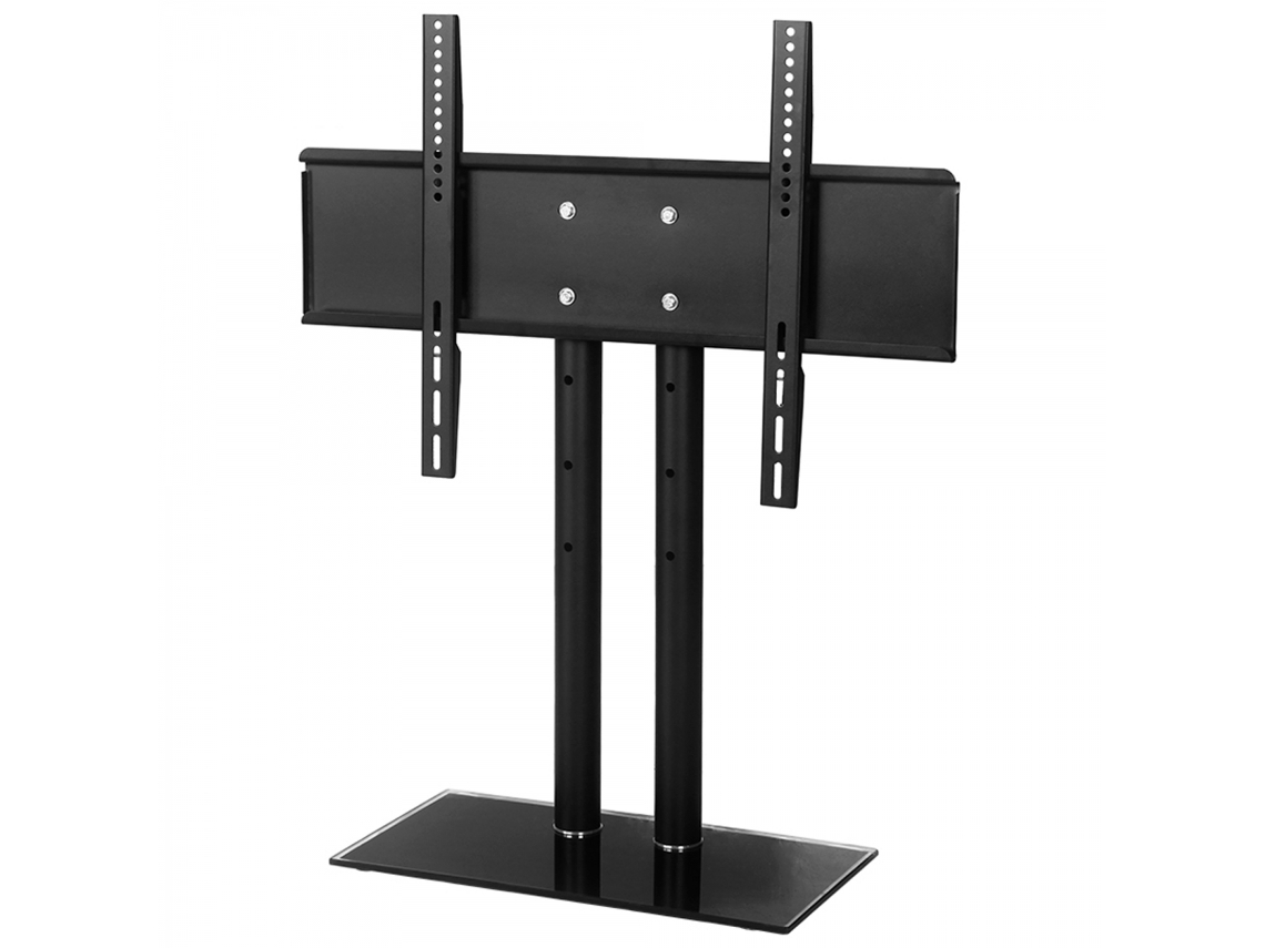 Suporte de Pé para TV Sp-Base GRUNKEL