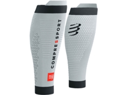 Accesorios Running COMPRESSPORT R 3.0