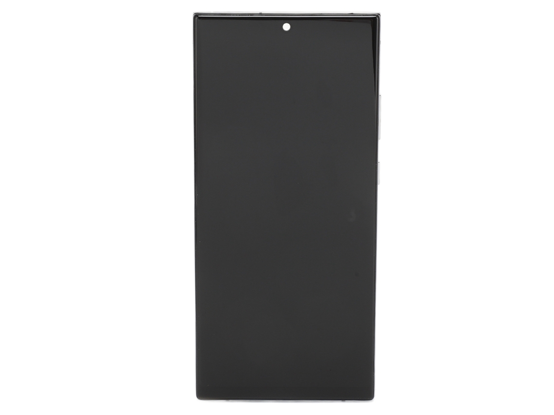 Tela Touch LAXISCREED Galaxy Note20 Ultra 4g 5g