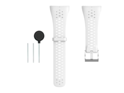 Cinto Relógio Inteligente LAXISCREED Polar M400