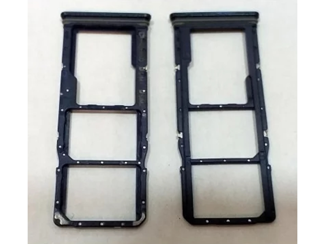Bandeja Sim Samsung Galaxy A9 Sm a920f (2018)