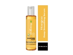 Óleo de Cabelo de Abacate LAXISCREED, Tratamento Nutritivo, Hidratante e Anti frizz para Fios Macios