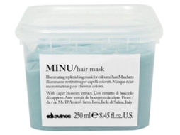 Davines Minu Hair Mask 250 Ml