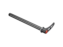 Dt Swiss Thru Axle Rws