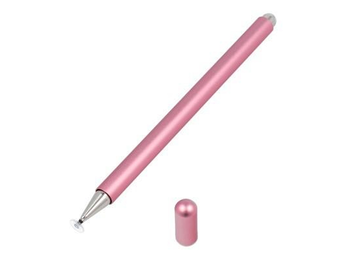 Stylus Touch Screens Capacitive Cor-De-Rosa