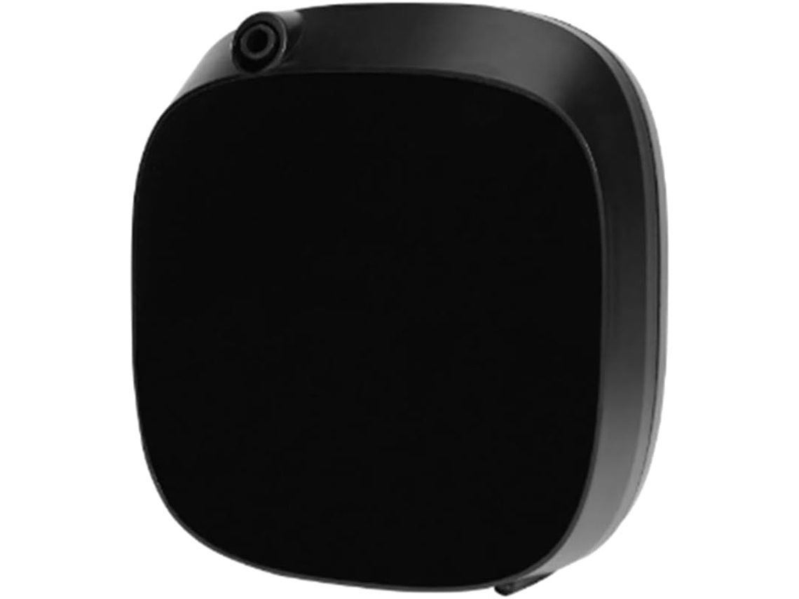 Difusor SFUSHOS | Fragrâncias, Bluetooth, Controle, Bateria, Entrada USB