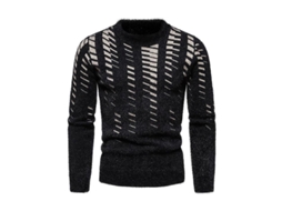 Roupa de yoga Fasst, sem mangas, com tirantes, abertura lateral, tecido leve, S/MARCA