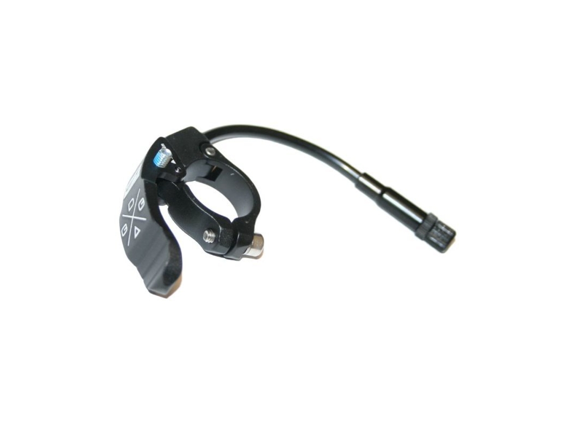 Kit de manutenção CONTEC levier Drop-A-Gogo vertical TU