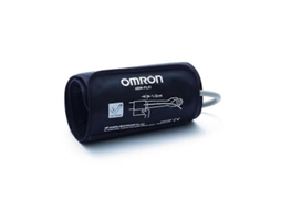 Lurelia Manguito De Pressão Para Monitor Compatível Omron V1571