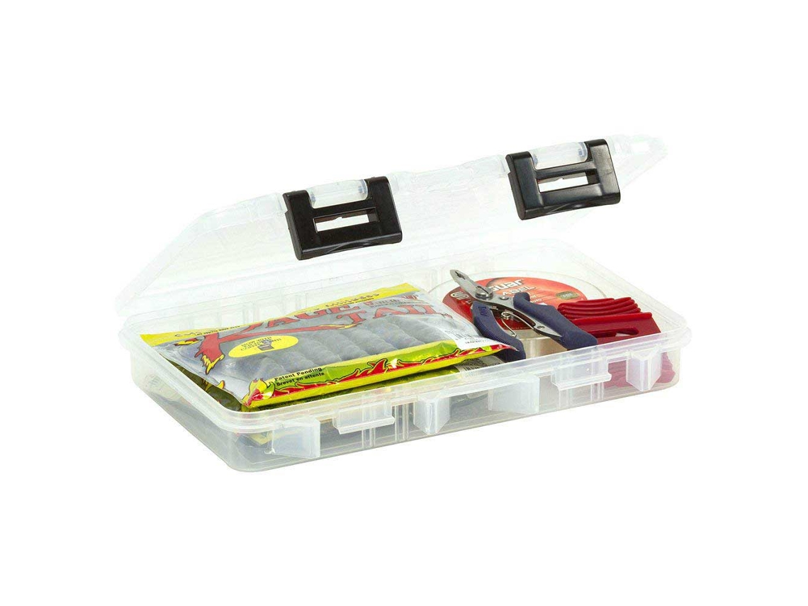 Caixa Nautica PLANO Prolatch compartment