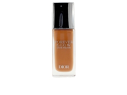 Fluido De Filtro Dior Forever Glow Star 6n Dior