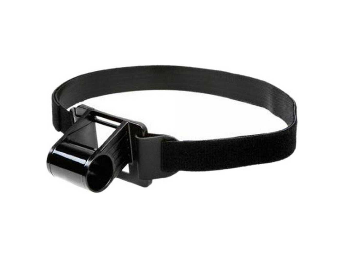 Capacete MAGIC SHINE Mount For O-Ring Based Bike Lights