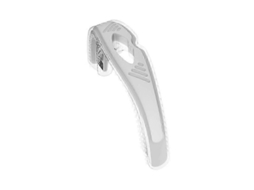 Aparelho Doméstico Antirronco para Prevenir o Ranger de Dentes, Auxiliar no Sono, Prevenir Ruídos e Ronco, Corretor Multifuncional 25 26 TAISHENGDA