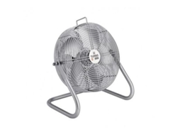 Ventoinha SOLER & PALAU KD90HAE