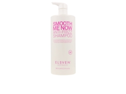 Champô Antiencrespamento Eleven Australia Smooth Me Now 1 L