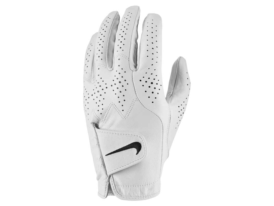 Luvas de Golfe NIKE Tour Classic Iv Reg L XL
